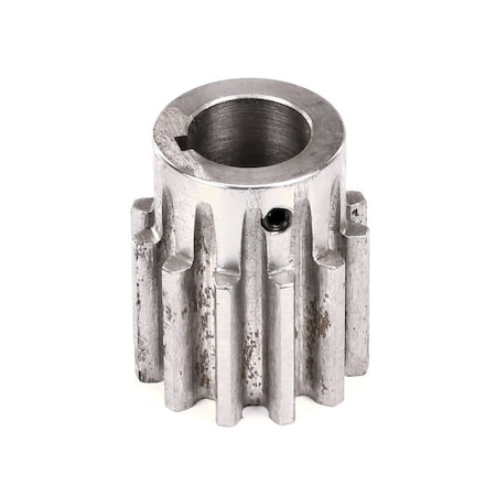 Southern Pride Small Gear For 1850 Gearbox 354002